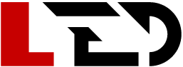  ledlogo.4 