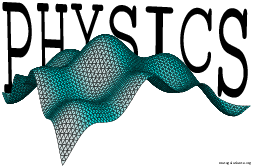  triangulartrimesh.1 